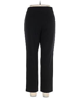 Ann Taylor LOFT Dress Pants (view 2)