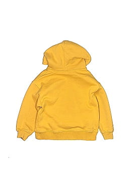 Zara Pullover Hoodie (view 2)