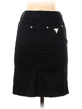 Guess Jeans Casual Skirt (view 2)