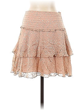 Reiss Formal Skirt (view 1)