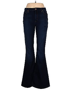 Jessica Simpson Jeans (view 1)