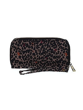 Travelon Wristlet (view 2)