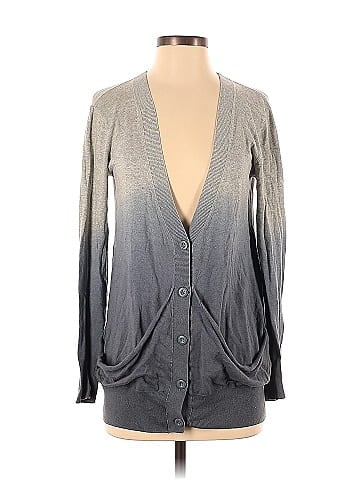 Juicy Couture Cardigan (view 1)