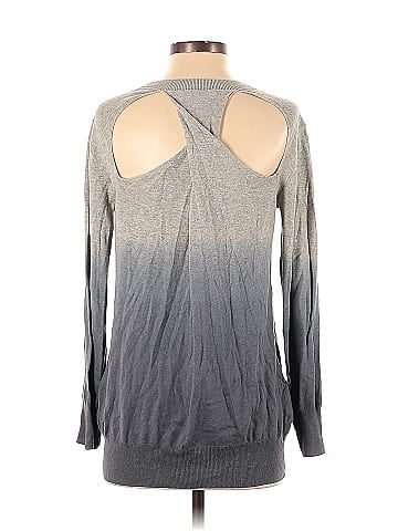Juicy Couture Cardigan (view 2)