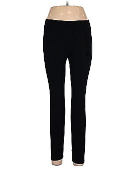 Mossimo Supply Co. Leggings (view 1)