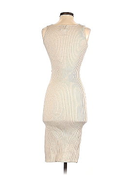Hippie Rose Casual Dress (view 2)