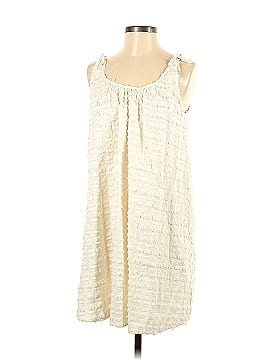 Madewell Size Sm