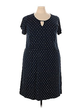 Mix by 41 Hawthorn Casual Dress (view 1)