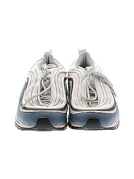 Nike Sneakers (view 2)