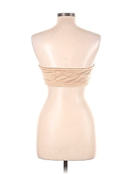SKIMS Tube Top (view 2)