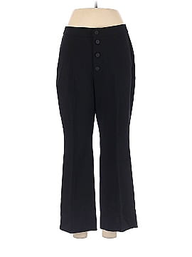 Banana Republic Casual Pants (view 1)