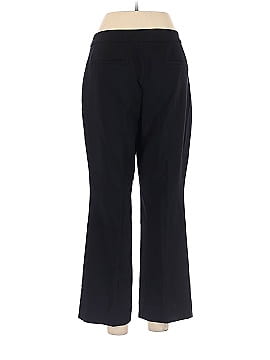 Banana Republic Casual Pants (view 2)