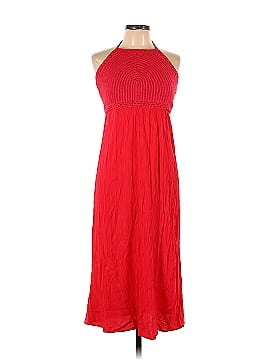 Speechless Casual Dress (view 1)