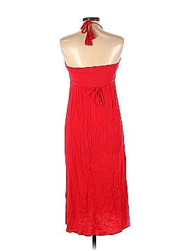 Speechless Casual Dress (view 2)
