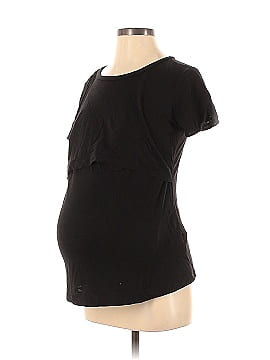 Seraphine Short Sleeve T-Shirt (view 1)