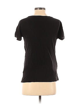 Seraphine Short Sleeve T-Shirt (view 2)
