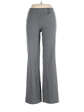 United Colors Of Benetton Dress Pants (view 1)