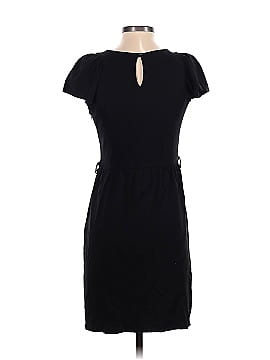 an original MILLY of New York Casual Dress (view 2)