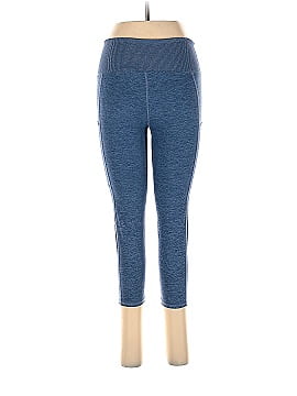 KIRKLAND Signature Leggings (view 2)