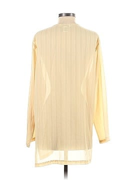 Campaign International Express Long Sleeve Blouse (view 2)