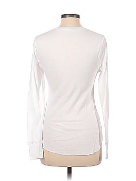 Old Navy Thermal Top (view 2)