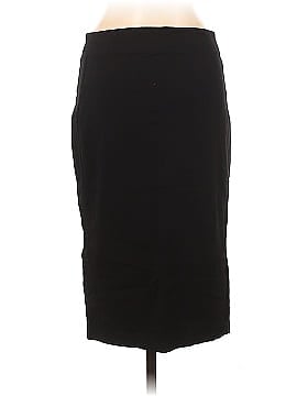 Vince Camuto Casual Skirt (view 2)