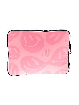 Society 6 Laptop Bag (view 2)