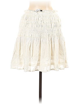 Zara Casual Skirt (view 2)