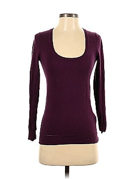 United Colors Of Benetton Pullover Sweater (view 1)