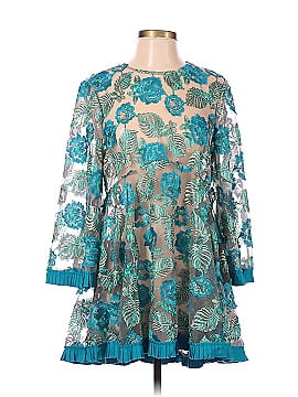 Alice McCall Casual Dress (view 1)