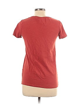mamalicious Short Sleeve T-Shirt (view 2)