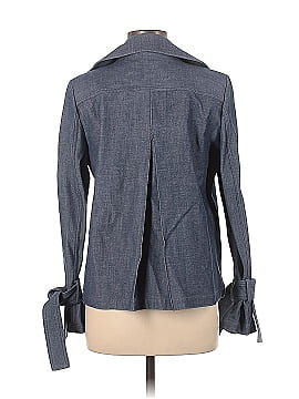 Ann Taylor Jacket (view 2)