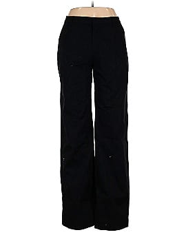 Twin Hill Casual Pants (view 1)