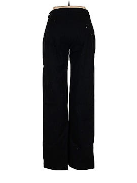 Twin Hill Casual Pants (view 2)