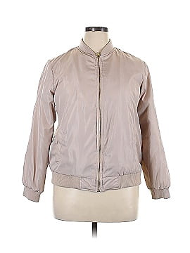 New Look Jacket (view 1)
