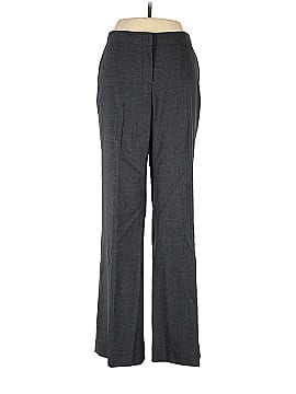 J.Crew Dress Pants (view 1)