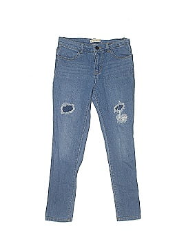 Buzzcuts Jeans (view 1)