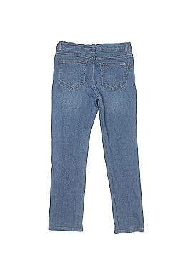 Buzzcuts Jeans (view 2)