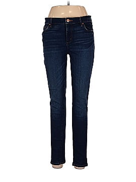 Ann Taylor LOFT Jeans (view 1)