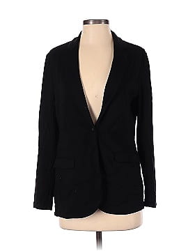 Philosophy Republic Clothing Blazer (view 1)