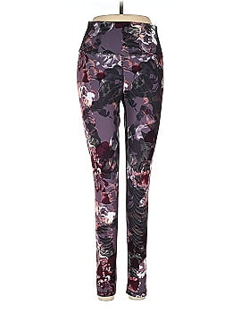Balance Collection Leggings (view 1)