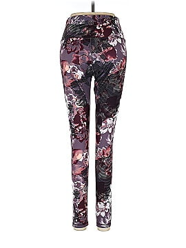 Balance Collection Leggings (view 2)