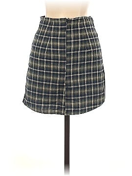 Melrose Casual Skirt (view 2)