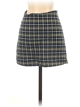 Melrose Casual Skirt (view 1)