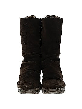 FLY London Boots (view 2)