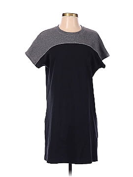 Under Armour Casual Dress (view 1)