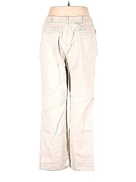 JM Collection Dress Pants (view 2)