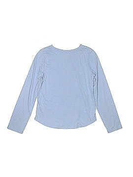 Jojo Siwa Short Sleeve T-Shirt (view 2)