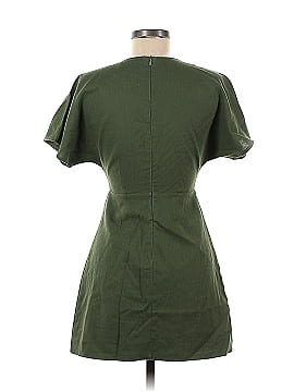L'Atiste by Amy Casual Dress (view 2)