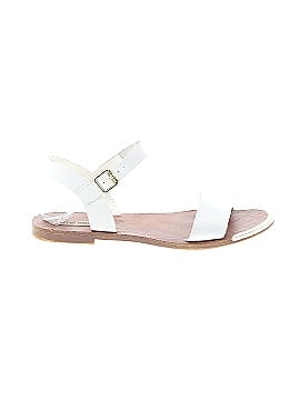 Steve Madden Sandal (view 1)